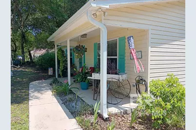 32844 W Bay Drive, Lillian, AL 36549 - Photo 9