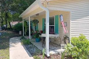 32844 W Bay Dr, Lillian, AL 36549 - Photo 9