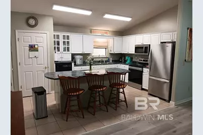 32844 W Bay Drive, Lillian, AL 36549 - Photo 15