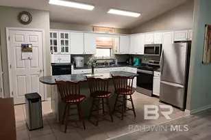 32844 W Bay Dr, Lillian, AL 36549 - Photo 15