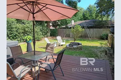 32844 W Bay Drive, Lillian, AL 36549 - Photo 39