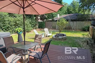 32844 W Bay Dr, Lillian, AL 36549 - Photo 39