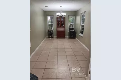 32844 W Bay Drive, Lillian, AL 36549 - Photo 19