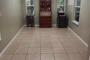 32844 W Bay Dr, Lillian, AL 36549 - Photo 19