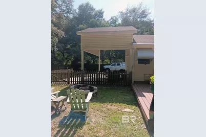 32844 W Bay Drive, Lillian, AL 36549 - Photo 55