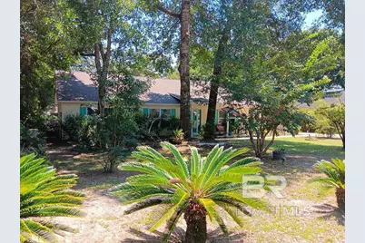 32844 W Bay Drive, Lillian, AL 36549 - Photo 5