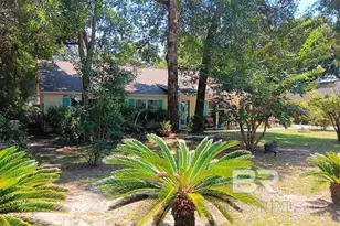 32844 W Bay Dr, Lillian, AL 36549 - Photo 5
