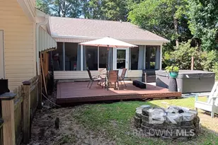 32844 W Bay Dr, Lillian, AL 36549 - Photo 37