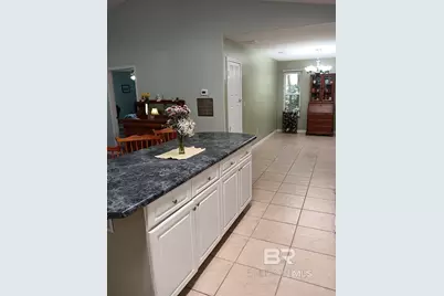 32844 W Bay Drive, Lillian, AL 36549 - Photo 17