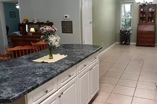 32844 W Bay Dr, Lillian, AL 36549 - Photo 17