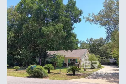 32844 W Bay Drive, Lillian, AL 36549 - Photo 7