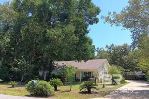 32844 W Bay Dr, Lillian, AL 36549 - Photo 7