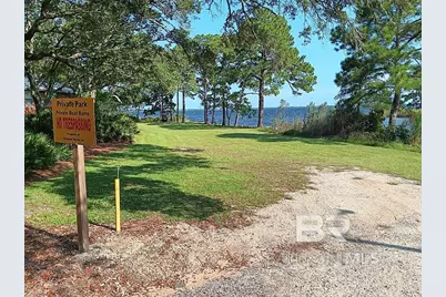 32844 W Bay Drive, Lillian, AL 36549 - Photo 53