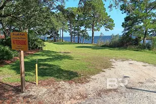 32844 W Bay Dr, Lillian, AL 36549 - Photo 53