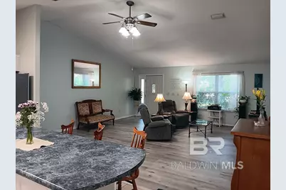 32844 W Bay Drive, Lillian, AL 36549 - Photo 11