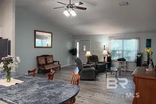 32844 W Bay Dr, Lillian, AL 36549 - Photo 11
