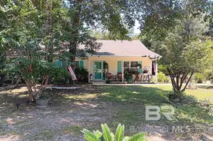 32844 W Bay Dr, Lillian, AL 36549 - Photo 3