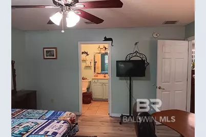 32844 W Bay Drive, Lillian, AL 36549 - Photo 29