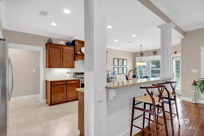 503 Bartlett Avenue, Fairhope, AL 36532 - Photo 17