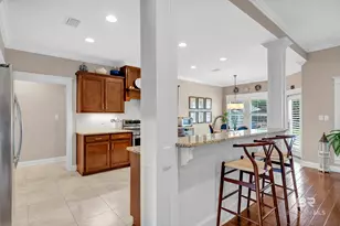 503 Bartlett Ave, Fairhope, AL 36532 - Photo 17