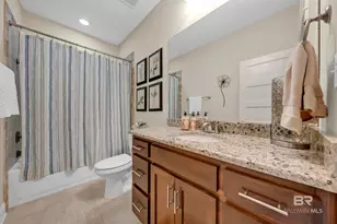 503 Bartlett Ave, Fairhope, AL 36532 - Photo 35