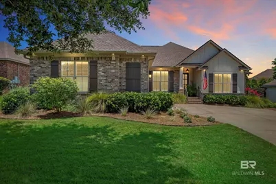 503 Bartlett Avenue, Fairhope, AL 36532 - Photo 45