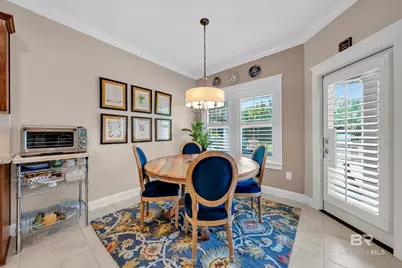 503 Bartlett Avenue, Fairhope, AL 36532 - Photo 23