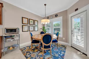 503 Bartlett Ave, Fairhope, AL 36532 - Photo 23