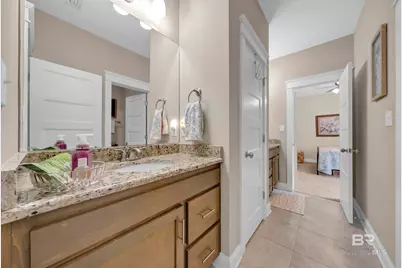 503 Bartlett Avenue, Fairhope, AL 36532 - Photo 39