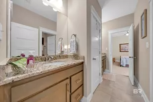 503 Bartlett Ave, Fairhope, AL 36532 - Photo 39