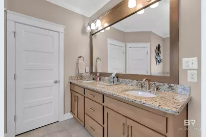 503 Bartlett Avenue, Fairhope, AL 36532 - Photo 29