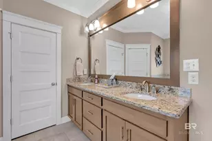 503 Bartlett Ave, Fairhope, AL 36532 - Photo 29