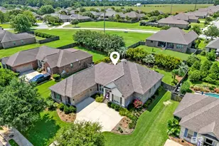 503 Bartlett Ave, Fairhope, AL 36532 - Photo 47