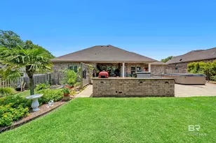 503 Bartlett Ave, Fairhope, AL 36532 - Photo 5