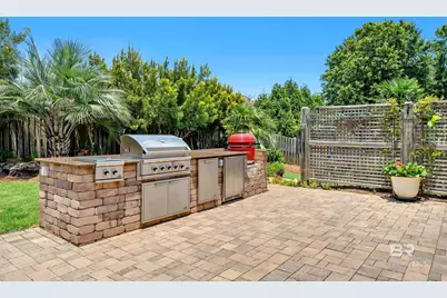 503 Bartlett Avenue, Fairhope, AL 36532 - Photo 7