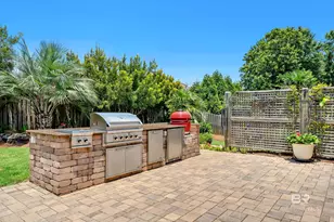 503 Bartlett Ave, Fairhope, AL 36532 - Photo 7