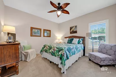 503 Bartlett Avenue, Fairhope, AL 36532 - Photo 37