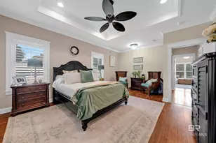 503 Bartlett Ave, Fairhope, AL 36532 - Photo 25