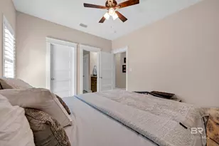 503 Bartlett Ave, Fairhope, AL 36532 - Photo 33