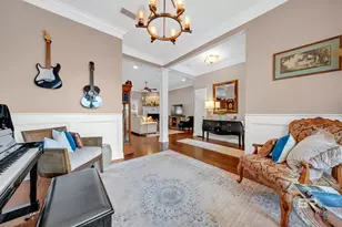 503 Bartlett Ave, Fairhope, AL 36532 - Photo 31