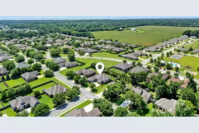 503 Bartlett Avenue, Fairhope, AL 36532 - Photo 49