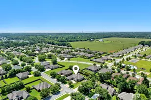 503 Bartlett Ave, Fairhope, AL 36532 - Photo 49