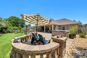 503 Bartlett Ave, Fairhope, AL 36532 - Photo 11