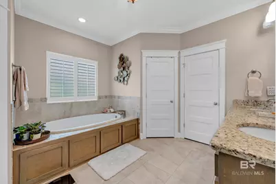 503 Bartlett Avenue, Fairhope, AL 36532 - Photo 27