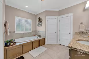503 Bartlett Ave, Fairhope, AL 36532 - Photo 27