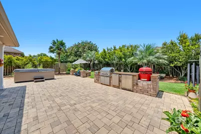 503 Bartlett Avenue, Fairhope, AL 36532 - Photo 9