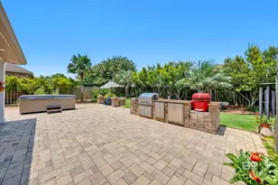 503 Bartlett Ave, Fairhope, AL 36532 - Photo 9