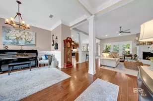 503 Bartlett Ave, Fairhope, AL 36532 - Photo 21