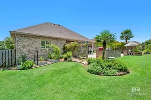503 Bartlett Ave, Fairhope, AL 36532 - Photo 3