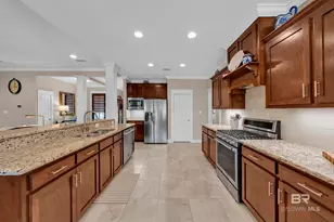 503 Bartlett Ave, Fairhope, AL 36532 - Photo 15